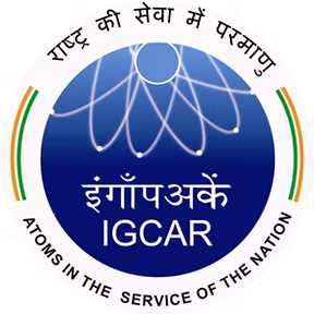 IGCAR