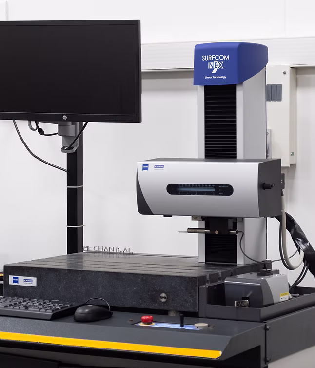 AM Lab Equipment 8